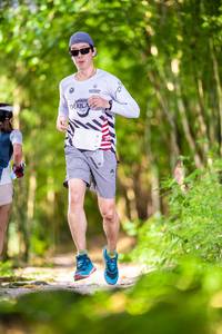 BIB: 
                            <button type="button" onclick="openModal(19380369)" class="btn btn-primary btn-sm float-right btn-popup" data-toggle="modal" data-target=".modal-high-quality">
                        <i class="fas fa-shopping-cart"></i> Add to Cart
                    </button>
                                            <button type="button" onclick="isThisMe(19380369, true)" class="btn btn-success btn-sm float-right btn-popup btn-isme hidden" data-toggle="tooltip" data-placement="bottom" title="นี่คือรูปของคุณใช่ไหม คลิกที่นี่เพื่อเอาเข้าอัลบั้ม">
                        <i class="fas fa-plus"></i> Add to album
                    </button>
                    <button type="button" onclick="isThisMe(19380369, false)" class="btn btn-warning btn-sm float-right btn-popup btn-isnotme hidden">
                        <i class="fas fa-ban"></i> Remove from album
                    </button>